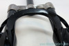 PROTOTYPE Spinner Aeris 26" Fork! ~2005 - 80mm - 1 1/8" - Ti/Magnesium/Scandium - 2.8lbs - NM