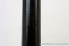 PROTOTYPE Spinner Aeris 26" Fork! ~2005 - 80mm - 1 1/8" - Ti/Magnesium/Scandium - 2.8lbs - NM