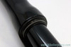 PROTOTYPE Spinner Aeris 26" Fork! ~2005 - 80mm - 1 1/8" - Ti/Magnesium/Scandium - 2.8lbs - NM