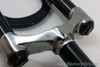 PROTOTYPE Spinner Aeris 26" Fork! ~2005 - 80mm - 1 1/8" - Ti/Magnesium/Scandium - 2.8lbs - NM