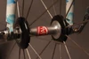 1980's Pinarello Road Bike w/Columbus Air Shaped Tubing: Prototype or Show Bike? 57cm Unique Paint