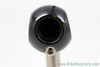 NOS Cook Bros Racing VGS Dogbone Quill Stem: 135mm x 25.4mm - UNOBTANIUM!