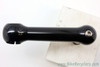 NOS Cook Bros Racing VGS Dogbone Quill Stem: 135mm x 25.4mm - UNOBTANIUM!