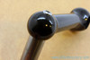 NOS Cook Bros Racing VGS Dogbone Quill Stem: 135mm x 25.4mm - UNOBTANIUM!