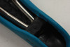 Pinarello Selle Italia Flite Titanium Saddle: Blue, 2000
