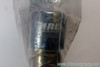 NIB/NOS 2001 Manitou X-Vert Air Uppers: Stanchions - Crown - 1 1/8" Steerer