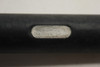 NOS Vintage Look Ergopost 1 Carbon Seatpost: 27.2 RARE