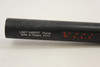 NOS Vintage Look Ergopost 1 Carbon Seatpost: 27.2 RARE