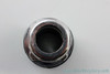 Campagnolo C-Record Headset: 2nd Gen w/ Black Insets