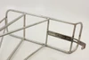 Jim Blackburn Rear Pannier Rack: 1980's, Brake Bridge Mount