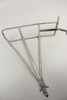 Jim Blackburn Rear Pannier Rack: 1980's, Brake Bridge Mount