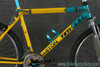 1992 Vintage Yeti ARC Mountain Bike: 19.5" - Cook Bros - Ringle - XTR M900 - White Industries - Original Paint