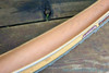 Vintage Specialized Ground Control S UmmaGumma Tires: 26 x 1.95 - FOLDING - Gumwall - Grey (Barely Used)