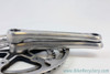 Sugino Super Maxy Crankset: Unique Spider & Flutes - 110mm - 52/40t - Chainring Guard - RARE