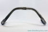 Antique Lauterwasser Handlebar: 1930's Path Racer - Steel - VERY RARE (Exceptional!)