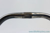 Antique Lauterwasser Handlebar: 1930's Path Racer - Steel - VERY RARE (Exceptional!)