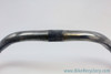 Antique Lauterwasser Handlebar: 1930's Path Racer - Steel - VERY RARE (Exceptional!)