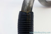 Antique Lauterwasser Handlebar: 1930's Path Racer - Steel - VERY RARE (Exceptional!)