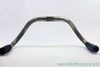 Antique Lauterwasser Handlebar: 1930's Path Racer - Steel - VERY RARE (Exceptional)