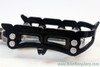 Campagnolo 50th Anniversary Super Record Pedals: Titanium Spindles (EXC+)