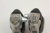 Shimano Ultegra ST-6510 STI Shifters: 9 Speed Triple/Double