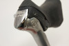 Shimano Ultegra ST-6510 STI Shifters: 9 Speed Triple/Double