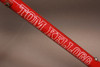 1977 Tom Kellogg Road Racing Frame: 52cm, 2nd Year!