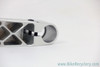 Answer Manitou Stem: Ahead Threadless - 1 1/8" - 140mm x 25.4mm - Vintage 1990's (Mint, Zero Miles)