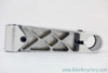 Answer Manitou Stem: Ahead Threadless - 1 1/8" - 140mm x 25.4mm - Vintage 1990's (Mint, Zero Miles)