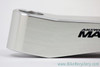 Answer Manitou Stem: Ahead Threadless - 1 1/8" - 140mm x 25.4mm - Vintage 1990's (Mint, Zero Miles)