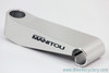 Answer Manitou Stem: Ahead Threadless - 1 1/8" - 140mm x 25.4mm - Vintage 1990's (Mint, Zero Miles)