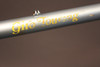 Vintage Woodrup Giro Touring Frame/Fork: 57cm, Record Headset Reynolds 531