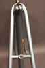 Vintage Woodrup Giro Touring Frame/Fork: 57cm, Record Headset Reynolds 531