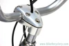 1984 Specialized Stumpjumper Sport Jr: 24" Wheels - COMPLETELY STOCK Survivor - XT Deerhead - Saturae - Suntour AR Mech