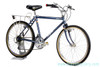 1984 Specialized Stumpjumper Sport Jr: 24" Wheels - COMPLETELY STOCK Survivor - XT Deerhead - Saturae - Suntour AR Mech