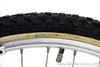 1984 Specialized Stumpjumper Sport Jr: 24" Wheels - COMPLETELY STOCK Survivor - XT Deerhead - Saturae - Suntour AR Mech