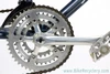 1984 Specialized Stumpjumper Sport Jr: 24" Wheels - COMPLETELY STOCK Survivor - XT Deerhead - Saturae - Suntour AR Mech