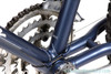 1984 Specialized Stumpjumper Sport Jr: 24" Wheels - COMPLETELY STOCK Survivor - XT Deerhead - Saturae - Suntour AR Mech