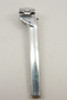NOS Shimano 600AX E-Type Aero Seatpost: Ovalized all the way down! For Panasonic AR6000, Lotus Aero
