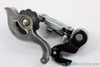 Campagnolo (Nuovo) Sport Extra Rear Derailleur: ONE Pulley! 1960's - #2180