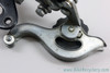 Campagnolo (Nuovo) Sport Extra Rear Derailleur: ONE Pulley! 1960's - #2180