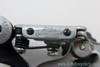 Campagnolo (Nuovo) Sport Extra Rear Derailleur: ONE Pulley! 1960's - #2180