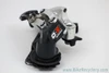 Sram XO Rear Derailleur: 9-Speed - Blackbox Carbon - Long Cage (EXC+)