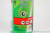 Slime Tube & Tubeless Sealant: 8oz Bottle