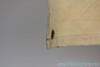 Bontrager Cycles Canvas Banner: Vintage 1980's - Early 1990's (47" x 44")