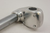 1982 Stumpjumper Golf Putter Stem: Marked "82", 40mm