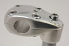 1982 Stumpjumper Golf Putter Stem: Marked "82", 40mm