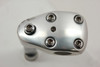 1982 Stumpjumper Golf Putter Stem: Marked "82", 40mm