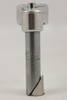 1982 Stumpjumper Golf Putter Stem: Marked "82", 40mm