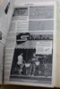 Schwinn Reporter Newspaper Lot: 155 Editions - 1965 to 1980